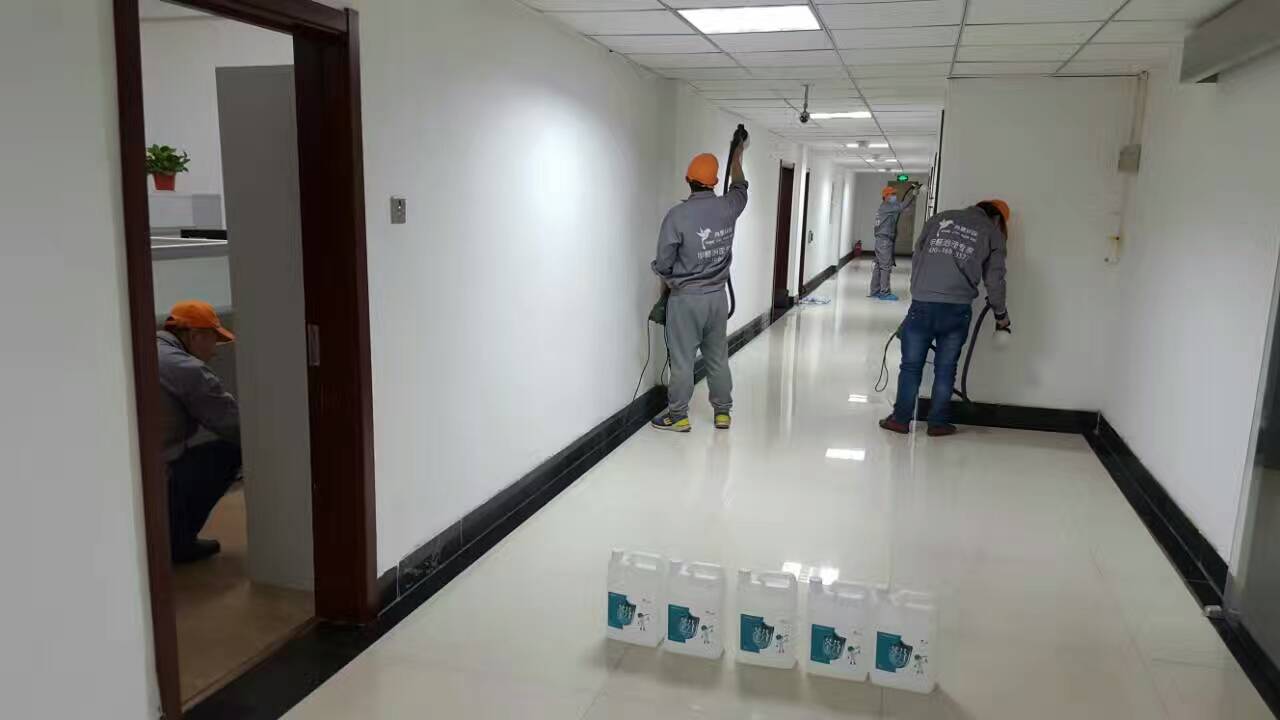 中國郵政儲(chǔ)蓄銀行過道施工 中國郵政儲(chǔ)蓄銀行過道施工