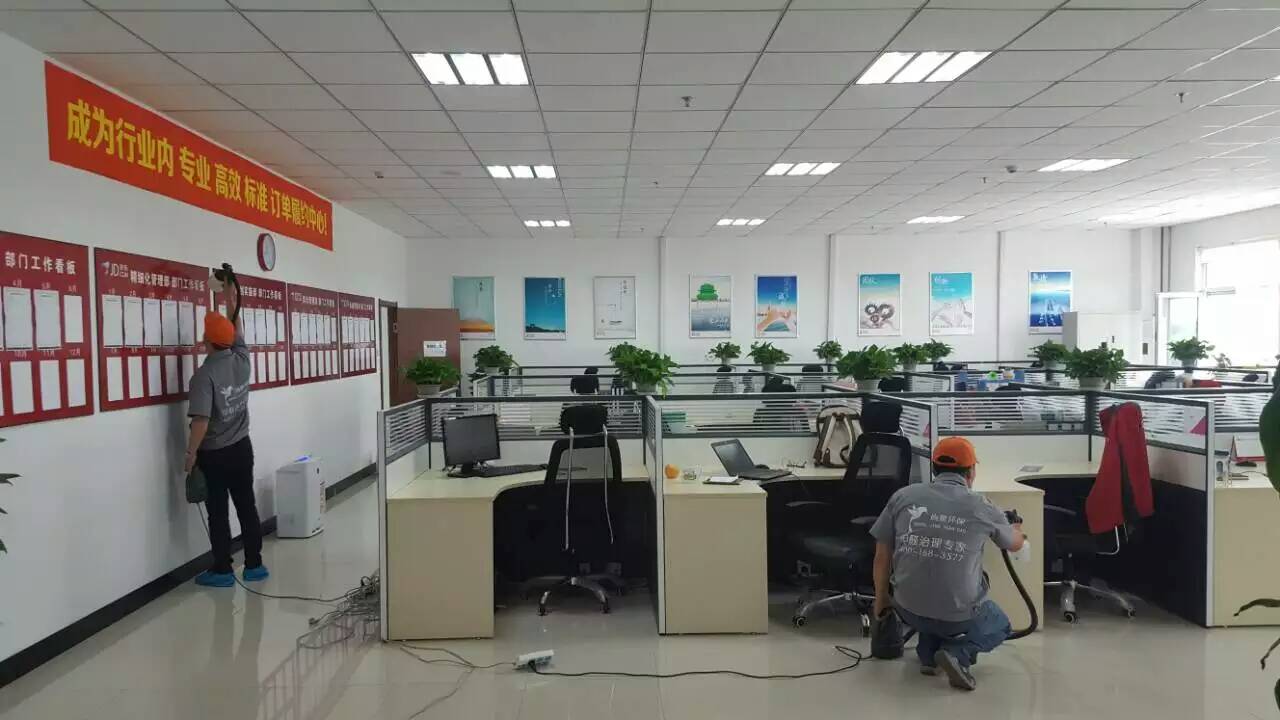 辦公區域施工 辦公區域施工