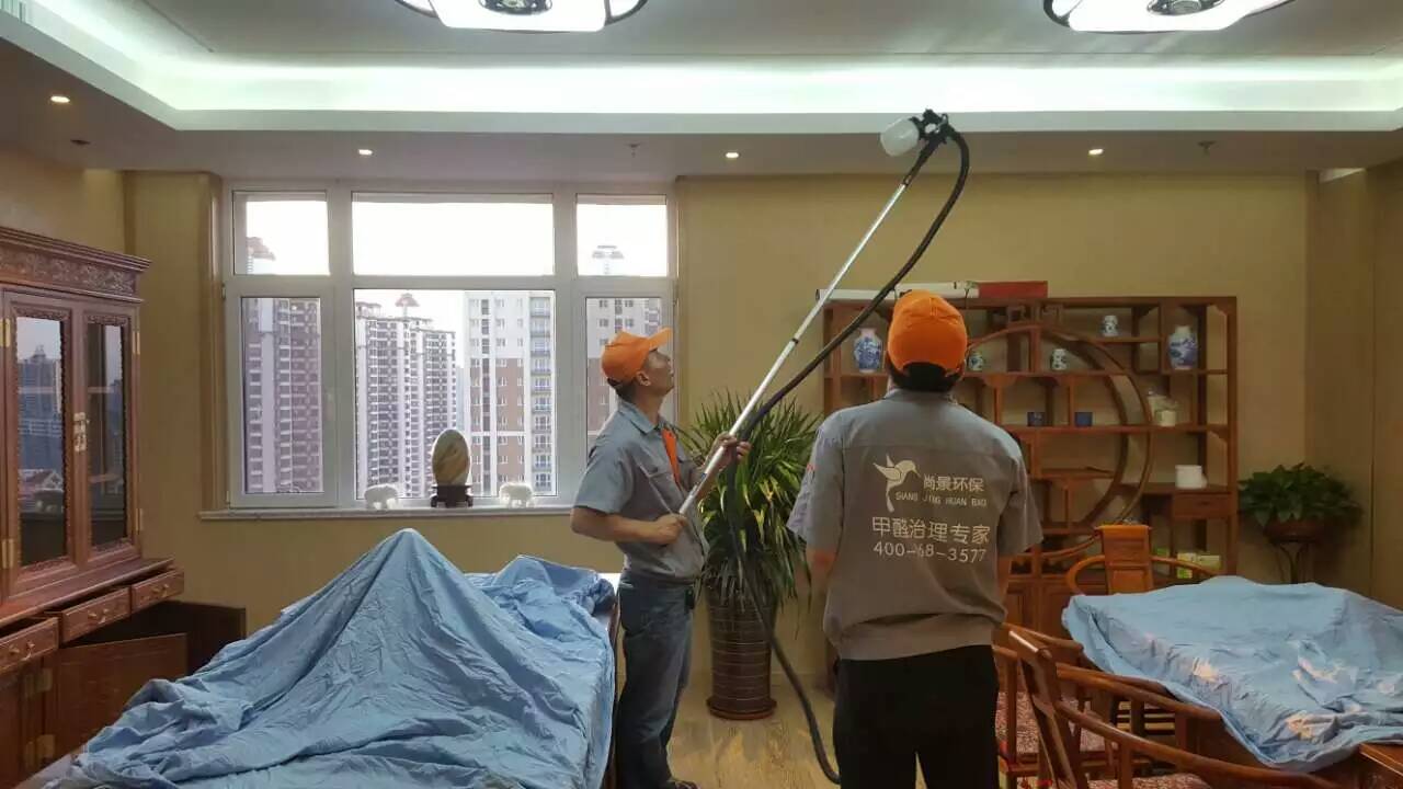 墻頂面噴涂施工 墻頂面噴涂施工