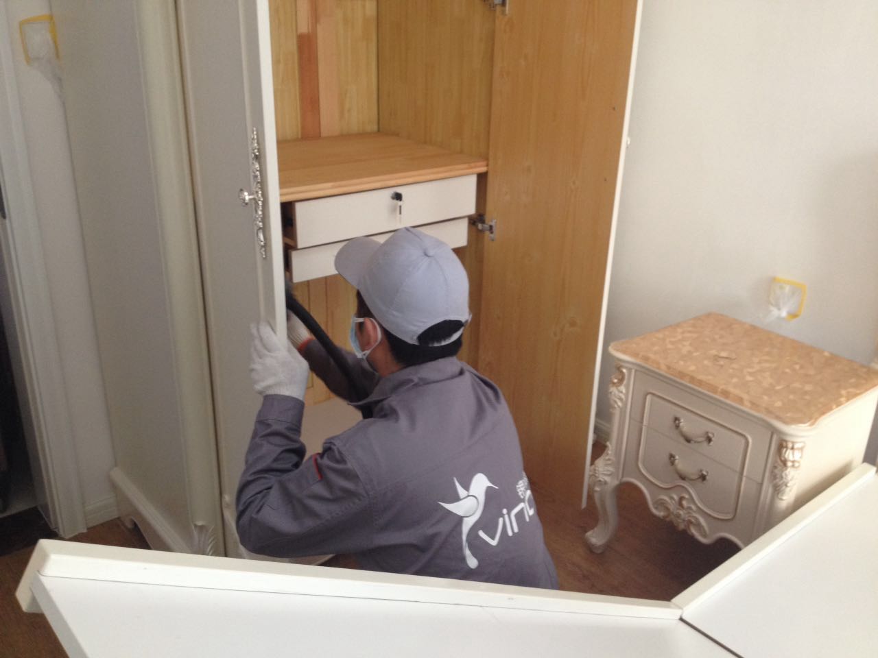 柜子重點(diǎn)施工 柜子重點(diǎn)施工