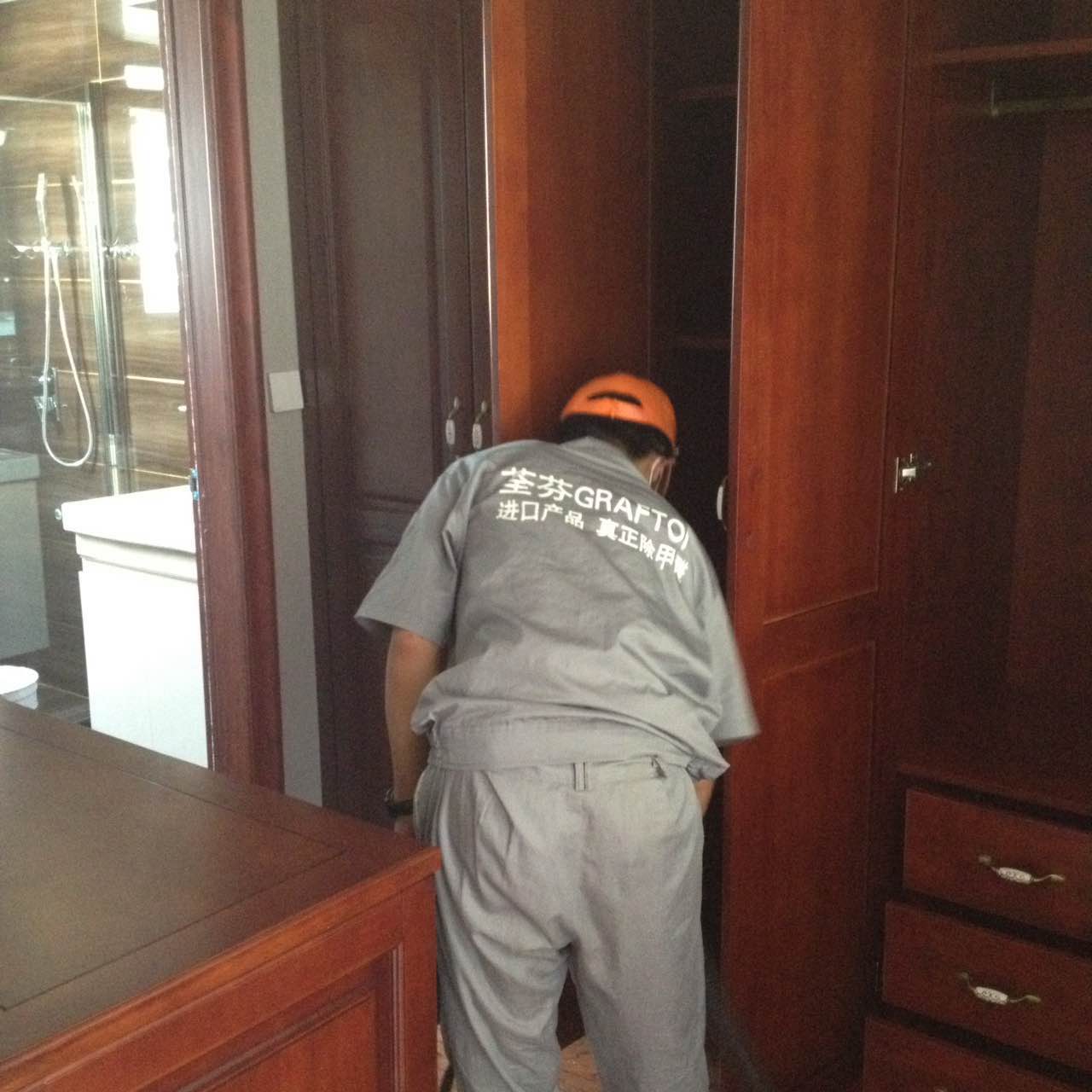 柜子全方位施工 柜子全方位施工