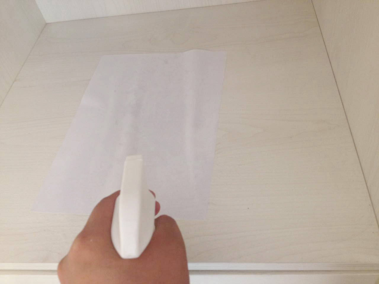 抽屜放入A4紙?jiān)龃蠼佑|面積 抽屜放入A4紙?jiān)龃蠼佑|面積