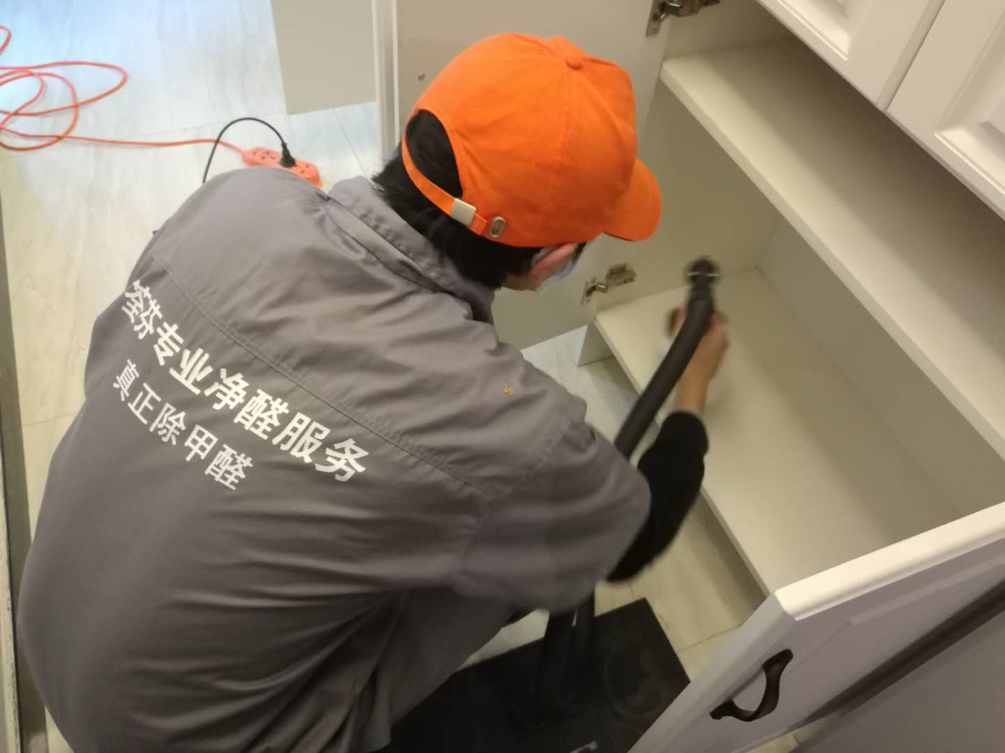 木柜隔檔重點(diǎn)污染源重點(diǎn)治理 木柜隔檔重點(diǎn)污染源重點(diǎn)治理