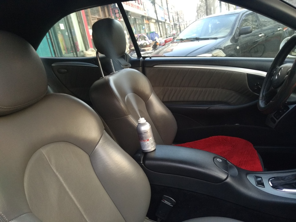 車寶自動噴涂治理 車寶自動噴涂治理