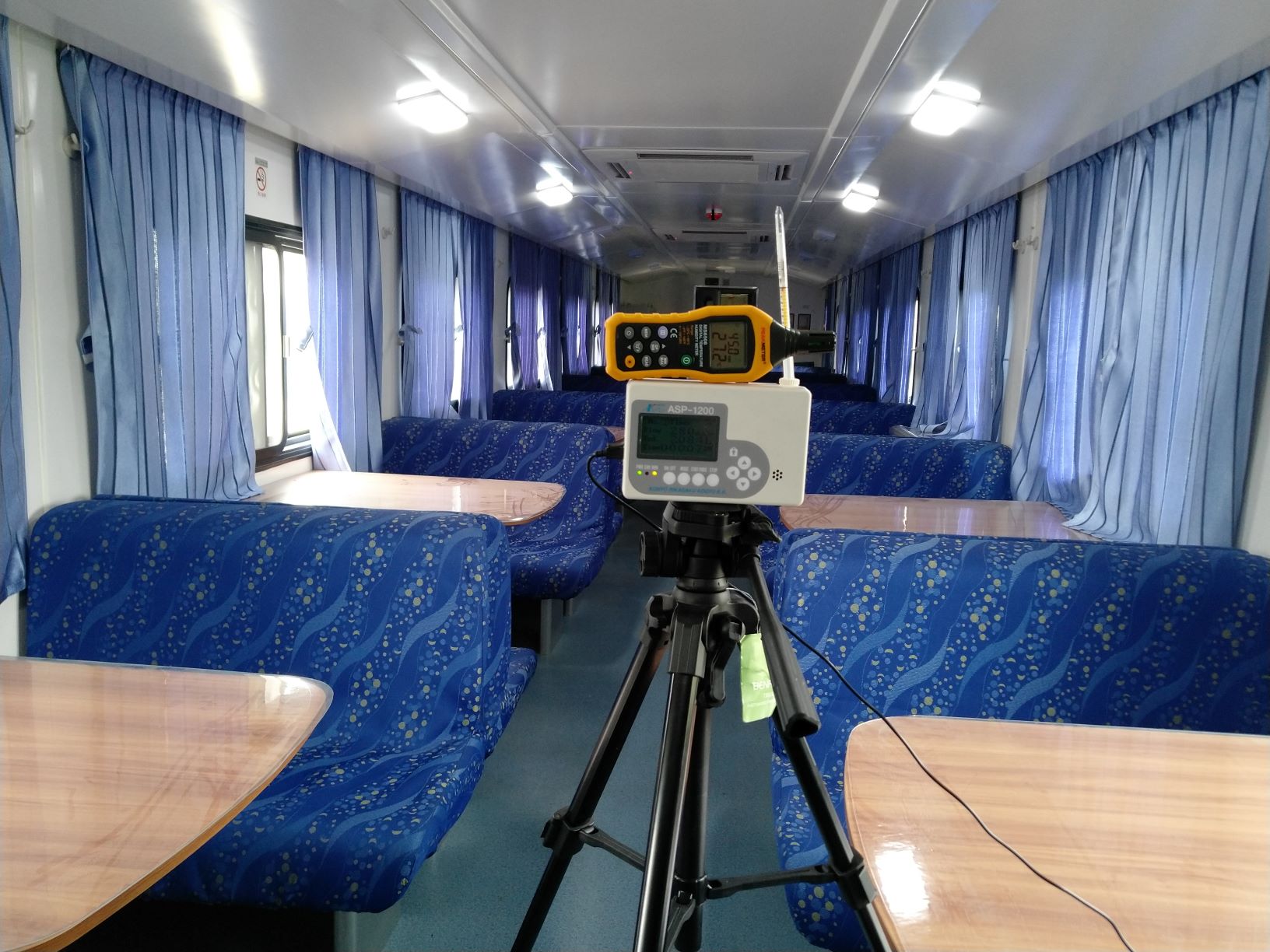 車內(nèi)現(xiàn)場檢測甲醛濃度儀器 車內(nèi)現(xiàn)場檢測甲醛濃度儀器