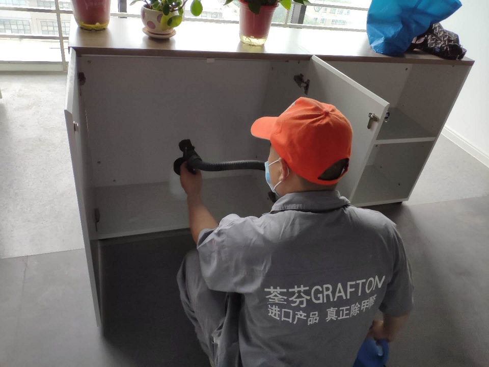 會(huì)議室木柜全方位噴涂施工治理 會(huì)議室木柜全方位噴涂施工治理