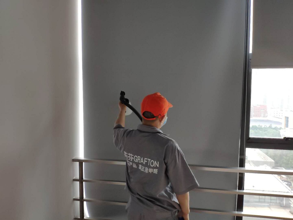 會(huì)議室墻面噴涂施工 會(huì)議室墻面噴涂施工