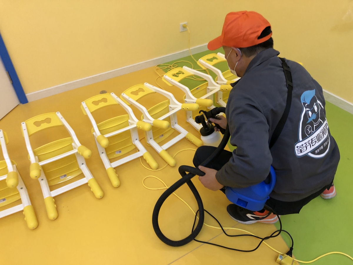 小朋友座椅精細(xì)化施工治理 小朋友座椅精細(xì)化施工治理