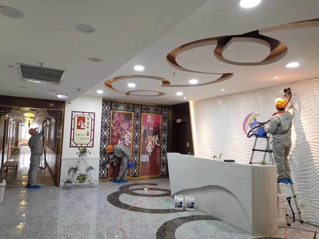 大雅幼兒園高新園 大雅幼兒園高新園