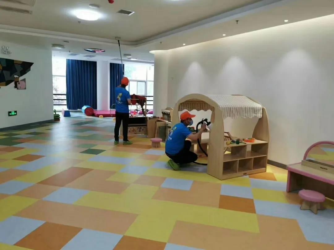 荃芬服務商學校案例集錦 荃芬服務商學校案例集錦