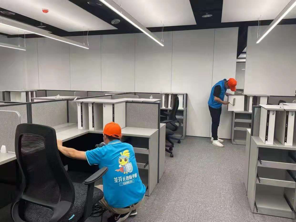 會議室桌椅抽屜拆卸噴涂 會議室桌椅抽屜拆卸噴涂