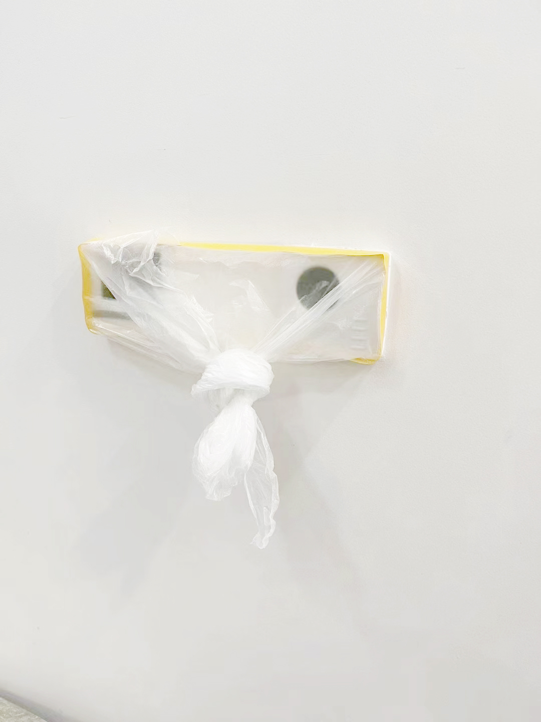 電源開關成品保護 電源開關成品保護