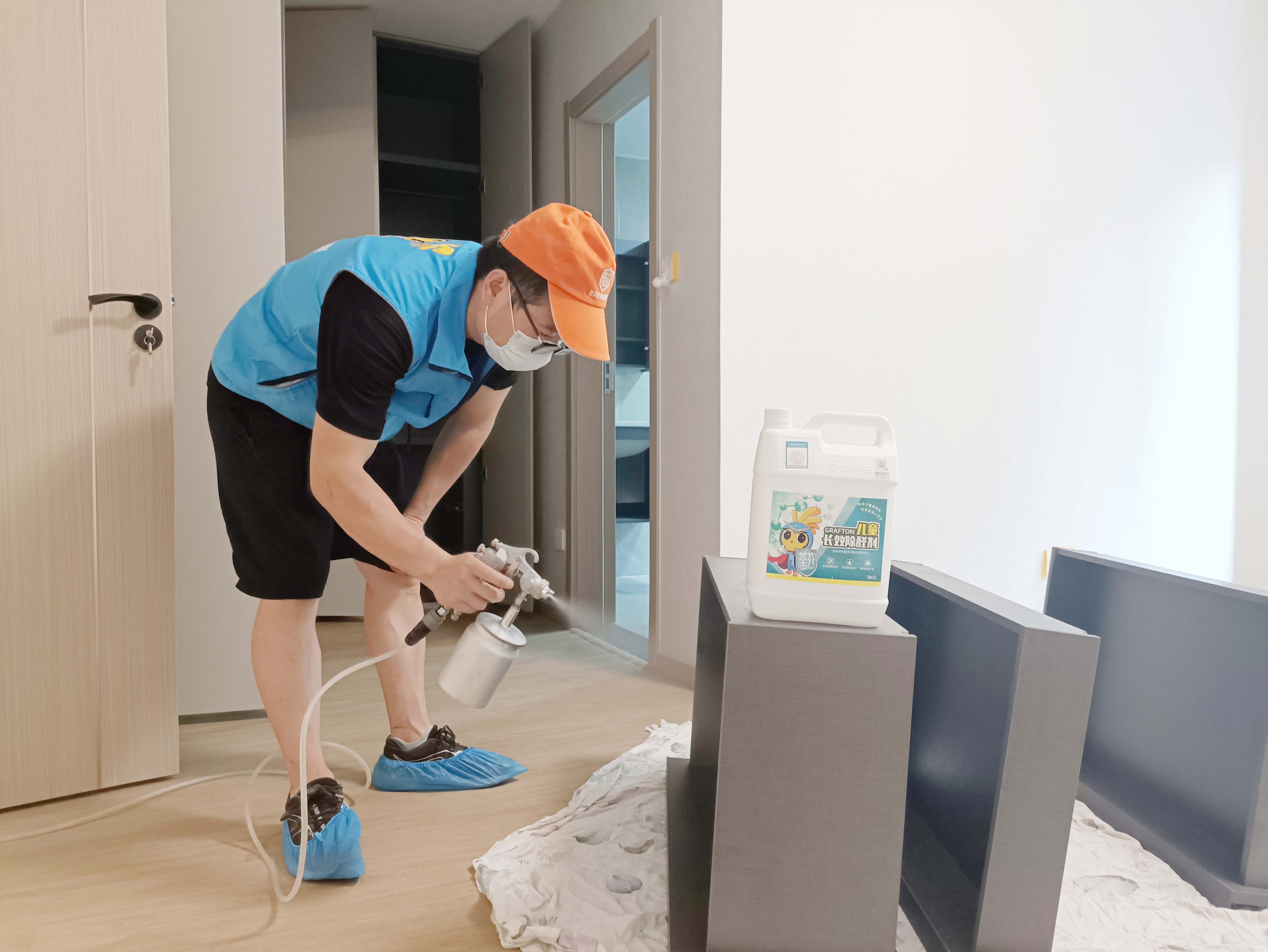 柜子抽屜拆卸精細化施工治理 柜子抽屜拆卸精細化施工治理