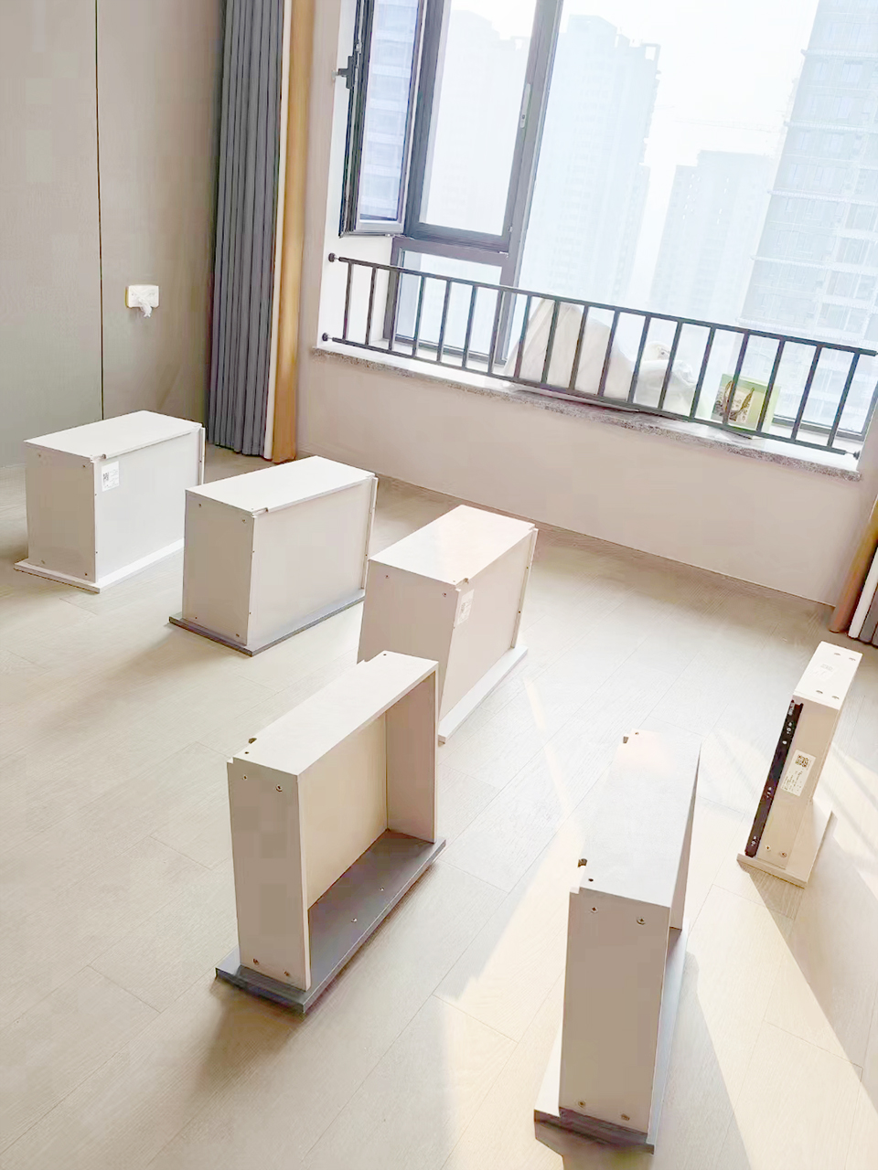 柜子抽屜拆卸噴涂治理晾曬盡快干燥 柜子抽屜拆卸噴涂治理晾曬盡快干燥