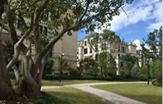 寧波荃芬除甲醛象山半島康橋精品樓盤(pán)施工案例