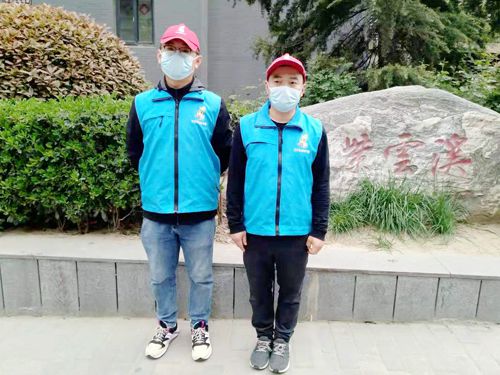 紫云溪小區除甲醛施工